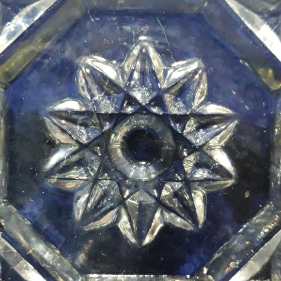 ❤ ❤❤️ 4 for $20     Vintage star of David bowl set - Picture 10 of 11